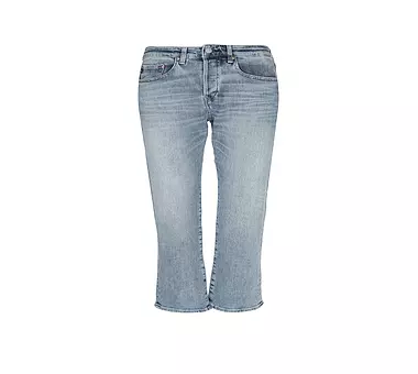 AG, Jeans AMERICAN