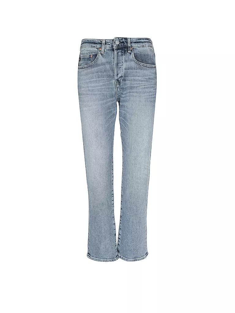 AG, Jeans AMERICAN