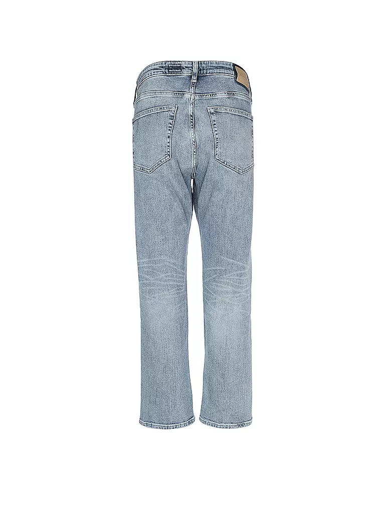 AG, Jeans AMERICAN