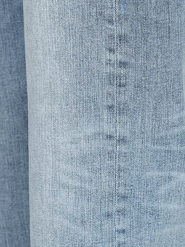 AG, Jeans AMERICAN