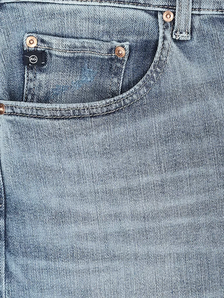 AG, Jeans AMERICAN