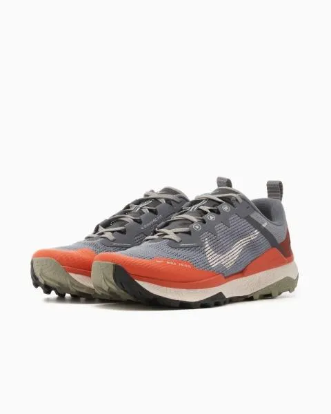 Nike React Wildhorse 8 DR2686