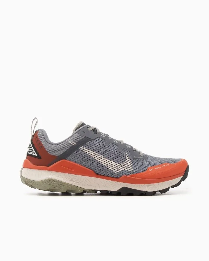 Nike React Wildhorse 8 DR2686